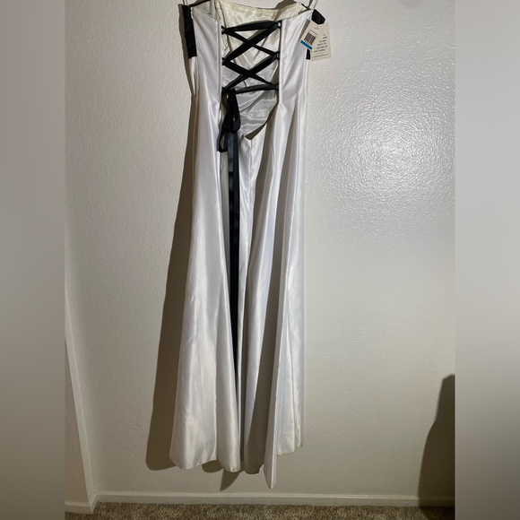 Gunne Sax Dress - Picture 3 of 6